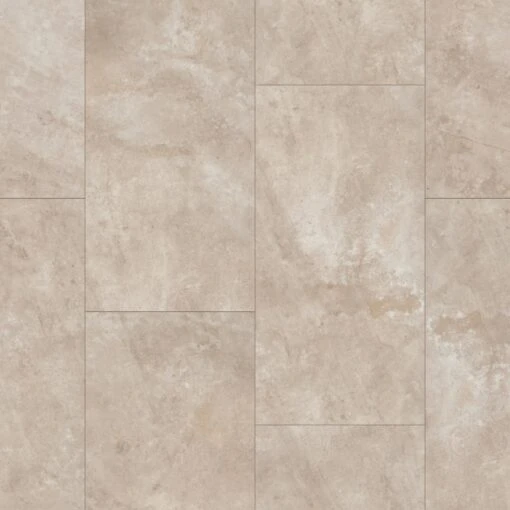 SMARTCORE Sumter Stone 12-in X 24-in Waterproof Luxury Flooring (19.63-sq Ft) -Flooring Shop 41416237 f77c3f4d 1417 423c 9892