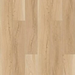 SMARTCORE Ultra Richmond Oak 6-in Wide X 7-1/2-mm Thick Waterproof Interlocking Luxury Vinyl Plank Flooring (15.76-sq Ft) -Flooring Shop 41584483 1800x1800