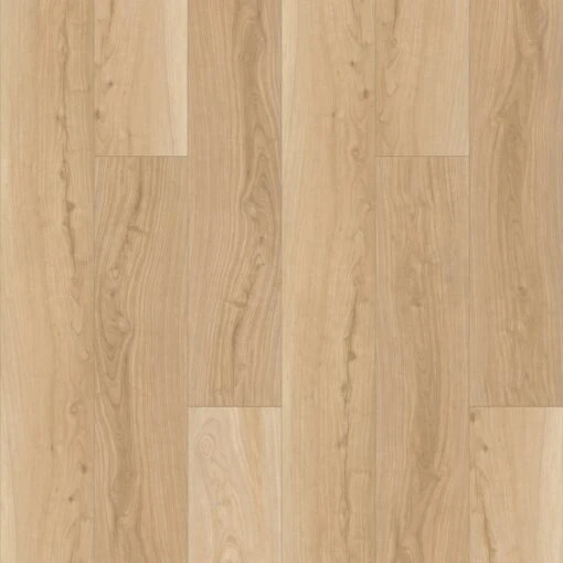 SMARTCORE Ultra Richmond Oak 6-in Wide X 7-1/2-mm Thick Waterproof Interlocking Luxury Vinyl Plank Flooring (15.76-sq Ft) -Flooring Shop