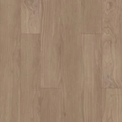 SMARTCORE Ultra Richmond Oak 6-in Wide X 7-1/2-mm Thick Waterproof Interlocking Luxury Vinyl Plank Flooring (15.76-sq Ft) -Flooring Shop 41598136 1800x1800