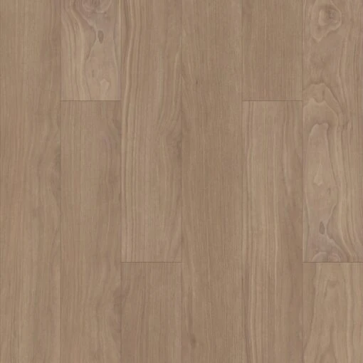 SMARTCORE Ultra Richmond Oak 6-in Wide X 7-1/2-mm Thick Waterproof Interlocking Luxury Vinyl Plank Flooring (15.76-sq Ft) -Flooring Shop