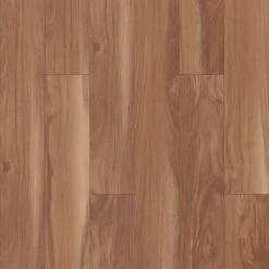 SMARTCORE Ultra Richmond Oak 6-in Wide X 7-1/2-mm Thick Waterproof Interlocking Luxury Vinyl Plank Flooring (15.76-sq Ft) -Flooring Shop 41598179 1800x1800