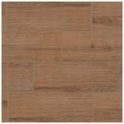 Daltile Glenwood Cherry 7 In. X 20 In. Ceramic Floor And Wall Tile (392.04 Sq. Ft. / Pallet) -Flooring Shop 41ec0343cd0eddd97c99db7558ea1650 1800x1800