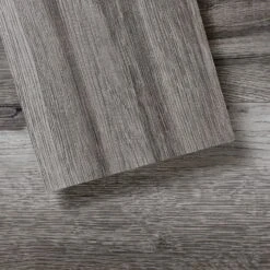 Lucida USA BaseCore Blanc 6-in Wide X 2-mm Thick Waterproof Peel And Stick Luxury Vinyl Plank Flooring (54-sq Ft) -Flooring Shop 42067940 35063e47 ef2d 4b5b ab90 4614ff934dde 1800x1800