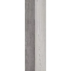 Lucida USA BaseCore Blanc 6-in Wide X 2-mm Thick Waterproof Peel And Stick Luxury Vinyl Plank Flooring (54-sq Ft) -Flooring Shop 42067956 0e621f13 f559 4ca7 9d81 b08aa42190c9 1800x1800