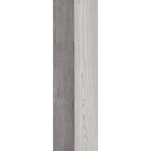 Lucida USA BaseCore Blanc 6-in Wide X 2-mm Thick Waterproof Peel And Stick Luxury Vinyl Plank Flooring (54-sq Ft) -Flooring Shop 42067956 0e621f13 f559 4ca7 9d81