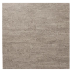 Lucida USA BaseCore Sicilian Grey 12-in X 12-in Waterproof Peel And Stick Luxury Flooring (36-sq Ft) -Flooring Shop 42074333 5a41bf70 78a5 4c98 a3ee d73bcc180d53 1800x1800