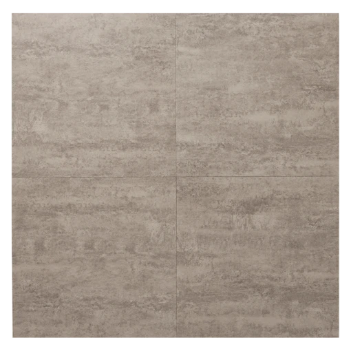 Lucida USA BaseCore Sicilian Grey 12-in X 12-in Waterproof Peel And Stick Luxury Flooring (36-sq Ft) -Flooring Shop 42074333 5a41bf70 78a5 4c98 a3ee