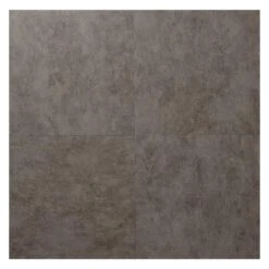 Lucida USA BaseCore Sicilian Grey 12-in X 12-in Waterproof Peel And Stick Luxury Flooring (36-sq Ft) -Flooring Shop 42080732 5f108966 3174 44ae 974f de7fd17a4d6c 1800x1800