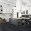 Raskin Industries Ceramix Chelsea 12-in X 24-in Waterproof Loose Lay Only Luxury Flooring (20-sq Ft) -Flooring Shop 42176478 1800x1800