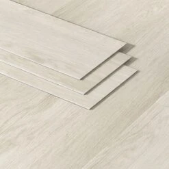 Artmore Tile Loseta Wood Look Highland Oak 6-in Wide X 2-1/2-mm Thick Waterproof Luxury Vinyl Plank Flooring (36-sq Ft) -Flooring Shop 42366713 d8d3c44c e30b 4d2f b982 f3a2754e83ff 1800x1800