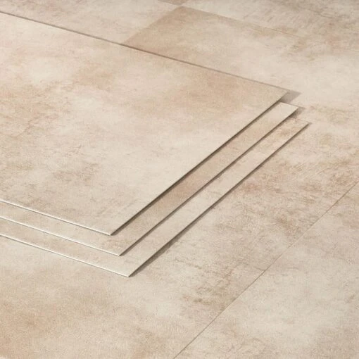 Artmore Tile Loseta Concreto Pearl 18-in X 36-in Waterproof Luxury Flooring (36-sq Ft) -Flooring Shop 42366797 4a11b2a6 9fb8 4ac5 8d8e