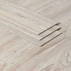 Artmore Tile Loseta Wood Look Highland Oak 6-in Wide X 2-1/2-mm Thick Waterproof Luxury Vinyl Plank Flooring (36-sq Ft) -Flooring Shop 42377542 e1f8d981 fd38 4858 b2f5 5cc02876655f 1800x1800