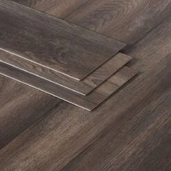 Artmore Tile Loseta Wood Look Highland Oak 6-in Wide X 2-1/2-mm Thick Waterproof Luxury Vinyl Plank Flooring (36-sq Ft) -Flooring Shop 42381931 0078dff7 7d79 4d20 a2fd 3091f46bd44d 1800x1800