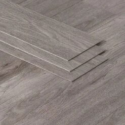 Artmore Tile Loseta Wood Look Highland Oak 6-in Wide X 2-1/2-mm Thick Waterproof Luxury Vinyl Plank Flooring (36-sq Ft) -Flooring Shop 42383061 437a3a7d 660b 440c 92f2 682d34cacc56 1800x1800