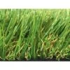 GREENLINE GREENLINE Sapphire 50 Fescue 15 Ft. Wide X Cut To Length Artificial Grass -Flooring Shop 427d2421eacd2db729b57d1660ffb7f9 1800x1800