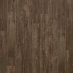 Pergo DuraCraft +WetProtect Aspen Lake Oak 7-1/2-in Wide X 6-mm Thick Waterproof Interlocking Luxury Vinyl Plank Flooring (17.43-sq Ft) -Flooring Shop 43271783 6afc25ca 4661 4028 aeaf 13f2e408ee40 1800x1800