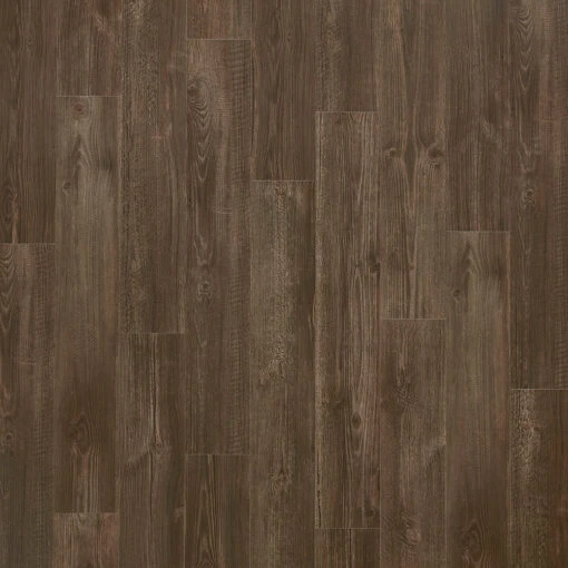 Pergo DuraCraft +WetProtect Aspen Lake Oak 7-1/2-in Wide X 6-mm Thick Waterproof Interlocking Luxury Vinyl Plank Flooring (17.43-sq Ft) -Flooring Shop 43271783 6afc25ca 4661 4028 aeaf