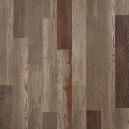 Pergo DuraCraft +WetProtect Aspen Lake Oak 7-1/2-in Wide X 6-mm Thick Waterproof Interlocking Luxury Vinyl Plank Flooring (17.43-sq Ft) -Flooring Shop 43274668 165cf58d d616 4579 8281