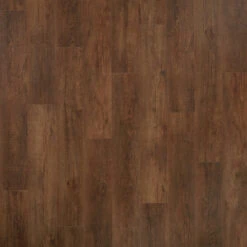 Pergo DuraCraft +WetProtect Aspen Lake Oak 7-1/2-in Wide X 6-mm Thick Waterproof Interlocking Luxury Vinyl Plank Flooring (17.43-sq Ft) -Flooring Shop 43274974 8c5f1134 e462 4e12 977c eb24f9fc3913 1800x1800