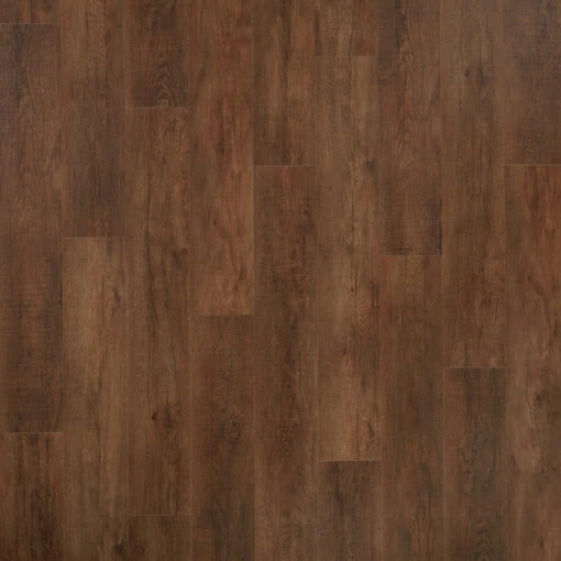 Pergo DuraCraft +WetProtect Aspen Lake Oak 7-1/2-in Wide X 6-mm Thick Waterproof Interlocking Luxury Vinyl Plank Flooring (17.43-sq Ft) -Flooring Shop 43274974 8c5f1134 e462 4e12 977c