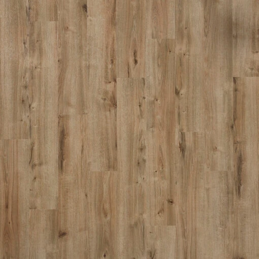 Pergo DuraCraft +WetProtect Aspen Lake Oak 7-1/2-in Wide X 6-mm Thick Waterproof Interlocking Luxury Vinyl Plank Flooring (17.43-sq Ft) -Flooring Shop 43276505 ba8e36af 0236 4960 8877