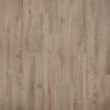 Pergo DuraCraft +WetProtect Aspen Lake Oak 7-1/2-in Wide X 6-mm Thick Waterproof Interlocking Luxury Vinyl Plank Flooring (17.43-sq Ft) -Flooring Shop 43276617 e5afeb6a 8ab1 48f2 9b7b 6ab8ad7f084b 1800x1800