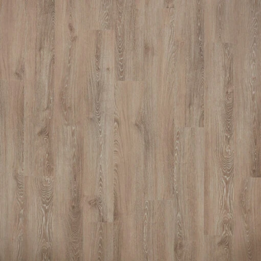 Pergo DuraCraft +WetProtect Aspen Lake Oak 7-1/2-in Wide X 6-mm Thick Waterproof Interlocking Luxury Vinyl Plank Flooring (17.43-sq Ft) -Flooring Shop 43276617 e5afeb6a 8ab1 48f2 9b7b