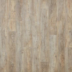 Pergo DuraCraft +WetProtect Aspen Lake Oak 7-1/2-in Wide X 6-mm Thick Waterproof Interlocking Luxury Vinyl Plank Flooring (17.43-sq Ft) -Flooring Shop 43278126 addbae1a 0553 4196 9c3b 6d42de766a06 1800x1800