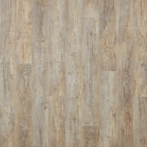 Pergo DuraCraft +WetProtect Aspen Lake Oak 7-1/2-in Wide X 6-mm Thick Waterproof Interlocking Luxury Vinyl Plank Flooring (17.43-sq Ft) -Flooring Shop 43278126 addbae1a 0553 4196 9c3b