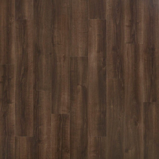 Pergo DuraCraft +WetProtect Aspen Lake Oak 7-1/2-in Wide X 6-mm Thick Waterproof Interlocking Luxury Vinyl Plank Flooring (17.43-sq Ft) -Flooring Shop 43281080 d4b261f9 01cc 405e a751