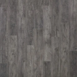 Pergo DuraCraft +WetProtect Aspen Lake Oak 7-1/2-in Wide X 6-mm Thick Waterproof Interlocking Luxury Vinyl Plank Flooring (17.43-sq Ft) -Flooring Shop 43283039 6c86830d 3500 4806 9c86 7eec4694cd6f 1800x1800