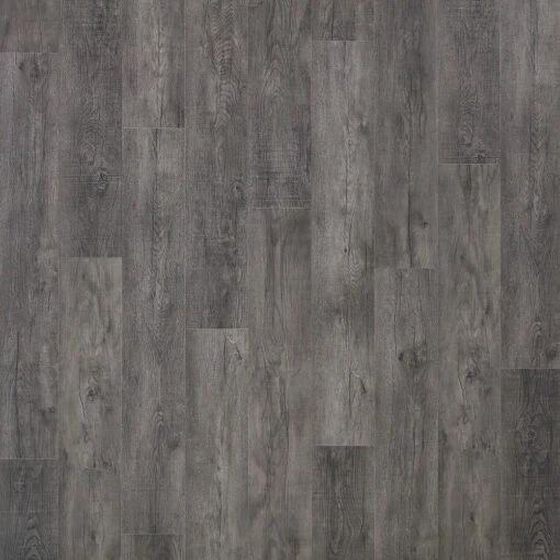 Pergo DuraCraft +WetProtect Aspen Lake Oak 7-1/2-in Wide X 6-mm Thick Waterproof Interlocking Luxury Vinyl Plank Flooring (17.43-sq Ft) -Flooring Shop 43283039 6c86830d 3500 4806 9c86