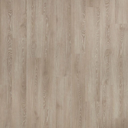 Pergo DuraCraft +WetProtect Aspen Lake Oak 7-1/2-in Wide X 6-mm Thick Waterproof Interlocking Luxury Vinyl Plank Flooring (17.43-sq Ft) -Flooring Shop 43285063 5ca370b3 b0a8 453c 9f9d