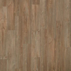 Pergo DuraCraft +WetProtect Aspen Lake Oak 7-1/2-in Wide X 6-mm Thick Waterproof Interlocking Luxury Vinyl Plank Flooring (17.43-sq Ft) -Flooring Shop 43286354 38cbabfd 388b 4b8b 9b67 1ec6a5884e8a 1800x1800