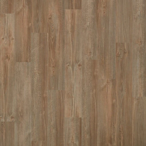 Pergo DuraCraft +WetProtect Aspen Lake Oak 7-1/2-in Wide X 6-mm Thick Waterproof Interlocking Luxury Vinyl Plank Flooring (17.43-sq Ft) -Flooring Shop 43286354 38cbabfd 388b 4b8b 9b67