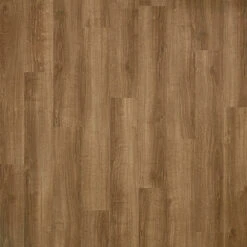 Pergo DuraCraft +WetProtect Aspen Lake Oak 7-1/2-in Wide X 6-mm Thick Waterproof Interlocking Luxury Vinyl Plank Flooring (17.43-sq Ft) -Flooring Shop 43288800 8e844b80 a752 4c5d 9f1e 4f1a00983d1d 1800x1800