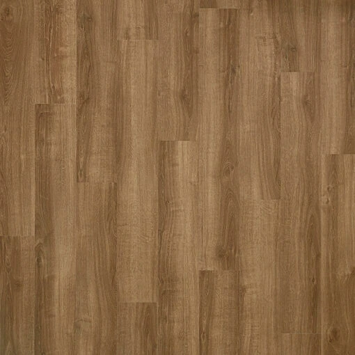 Pergo DuraCraft +WetProtect Aspen Lake Oak 7-1/2-in Wide X 6-mm Thick Waterproof Interlocking Luxury Vinyl Plank Flooring (17.43-sq Ft) -Flooring Shop 43288800 8e844b80 a752 4c5d 9f1e