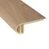 SMARTCORE Pro Canopy Oak 4.5-in X 94.48-in Vinyl Floor Flush Stairnose -Flooring Shop 43462791 1800x1800