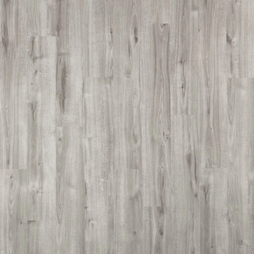 Pergo DuraCraft +WetProtect Aspen Lake Oak 7-1/2-in Wide X 6-mm Thick Waterproof Interlocking Luxury Vinyl Plank Flooring (17.43-sq Ft) -Flooring Shop 43493688 8e574840 18ae 4c53 b9ae