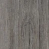 Forbo Allura LVT Allura Flex Rustic Anthracite Oak 11-in Wide X 4-mm Thick Water Resistant Luxury Vinyl Plank Flooring (40.69-sq Ft) -Flooring Shop 43537366 1800x1800