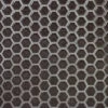 Honeycomb Hex Pavement Ceramic Polished Mosaic Tile -Flooring Shop 43a6a450 fe1a 4031 856e 393cbf8d2cbe.da923fc2c2dc6376e4579483c7081f4d 1800x1800