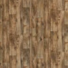 Style Selections 12-ft W X Cut-to-Length Providence Oak Wood Look Low-Gloss Finish Sheet Vinyl -Flooring Shop 44015382 1800x1800