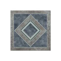 Lucida USA BaseCore Sicilian Grey 12-in X 12-in Waterproof Peel And Stick Luxury Flooring (36-sq Ft) -Flooring Shop 44029779 a27509fe 8090 4423 9b4b d1e62a5c7a98 1800x1800