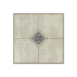 Lucida USA BaseCore Sicilian Grey 12-in X 12-in Waterproof Peel And Stick Luxury Flooring (36-sq Ft) -Flooring Shop 44029785 4c6861af 2b42 46c8 ba90 90d74aa828e5 1800x1800