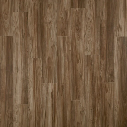 Pergo DuraCraft +WetProtect Aspen Lake Oak 7-1/2-in Wide X 6-mm Thick Waterproof Interlocking Luxury Vinyl Plank Flooring (17.43-sq Ft) -Flooring Shop 44056543 e800df1b b380 4aa3 b5f4