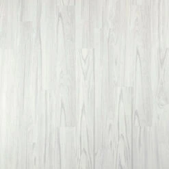 Pergo DuraCraft +WetProtect Aspen Lake Oak 7-1/2-in Wide X 6-mm Thick Waterproof Interlocking Luxury Vinyl Plank Flooring (17.43-sq Ft) -Flooring Shop 44058307 0c87b47d f89a 4dd2 961e 72ad5a4ddb80 1800x1800