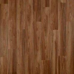 Pergo DuraCraft +WetProtect Aspen Lake Oak 7-1/2-in Wide X 6-mm Thick Waterproof Interlocking Luxury Vinyl Plank Flooring (17.43-sq Ft) -Flooring Shop 44058315 cfbe1463 542e 4f74 b52b eaf1907c1148 1800x1800