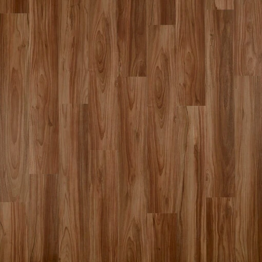 Pergo DuraCraft +WetProtect Aspen Lake Oak 7-1/2-in Wide X 6-mm Thick Waterproof Interlocking Luxury Vinyl Plank Flooring (17.43-sq Ft) -Flooring Shop 44058315 cfbe1463 542e 4f74 b52b