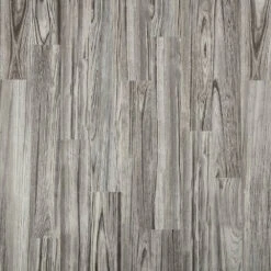 Pergo DuraCraft +WetProtect Aspen Lake Oak 7-1/2-in Wide X 6-mm Thick Waterproof Interlocking Luxury Vinyl Plank Flooring (17.43-sq Ft) -Flooring Shop 44058737 488c82c0 922b 4bcc 86d2 74676fc63991 1800x1800